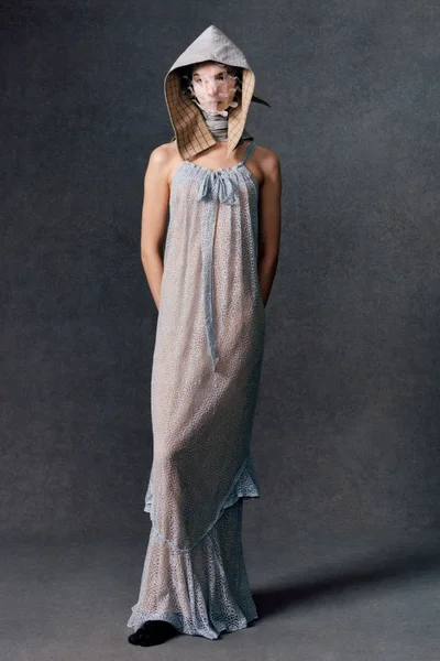 Look 36